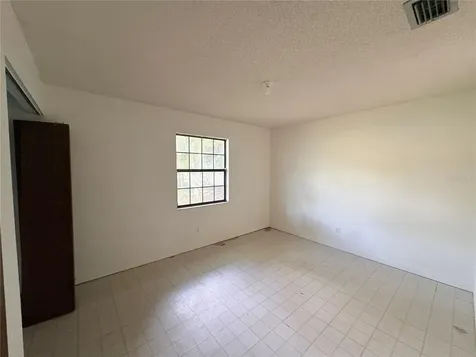 3625 NE 18th Court Ocala FL 34479