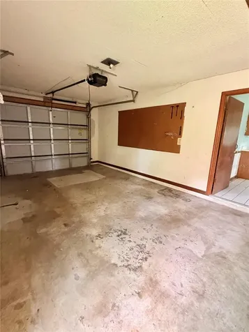3625 NE 18th Court Ocala FL 34479