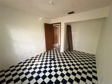 3625 NE 18th Court Ocala FL 34479