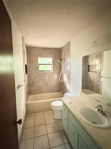 3625 NE 18th Court Ocala FL 34479