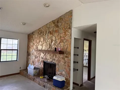 3625 NE 18th Court Ocala FL 34479
