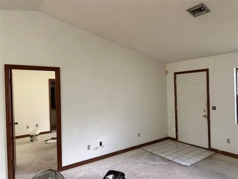3625 NE 18th Court Ocala FL 34479