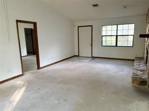 3625 NE 18th Court Ocala FL 34479