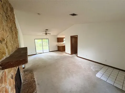 3625 NE 18th Court Ocala FL 34479