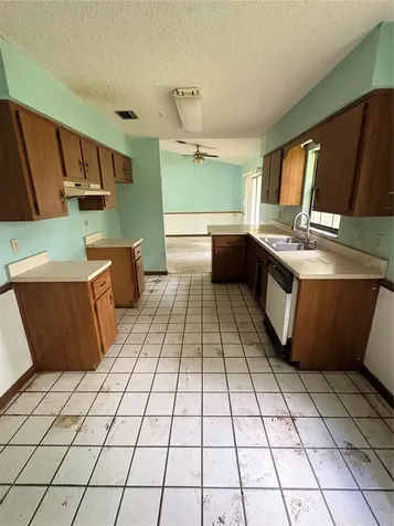 3625 NE 18th Court Ocala FL 34479