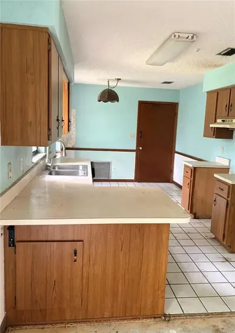 3625 NE 18th Court Ocala FL 34479