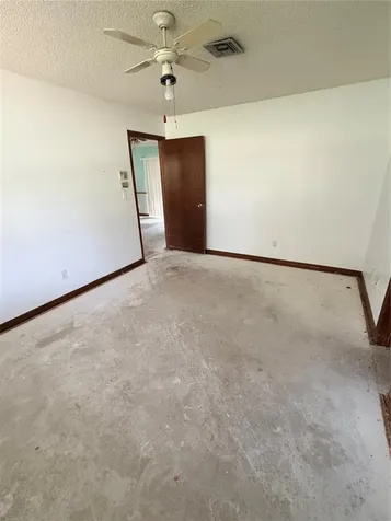 3625 NE 18th Court Ocala FL 34479