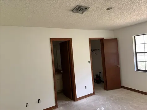 3625 NE 18th Court Ocala FL 34479