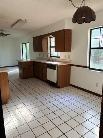 3625 NE 18th Court Ocala FL 34479