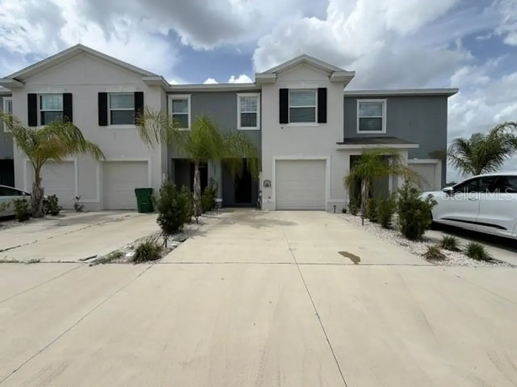 33083 Frosted Clover Way Wesley Chapel FL 33545