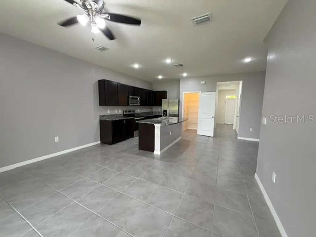 33083 Frosted Clover Way Wesley Chapel FL 33545