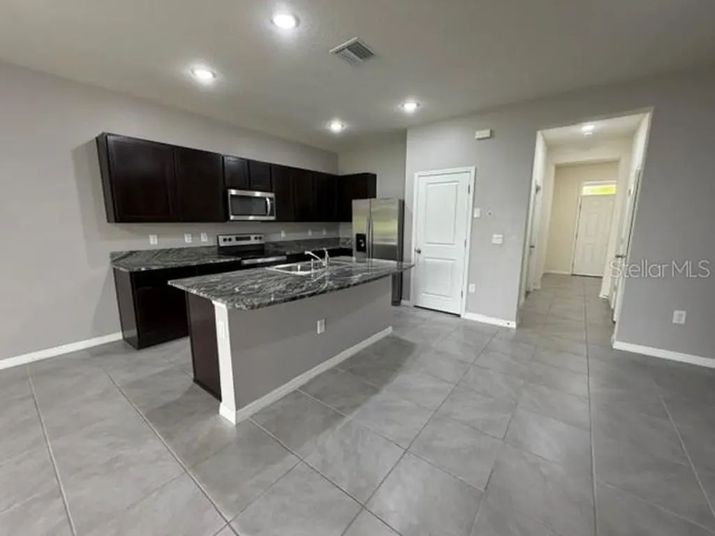 33083 Frosted Clover Way Wesley Chapel FL 33545