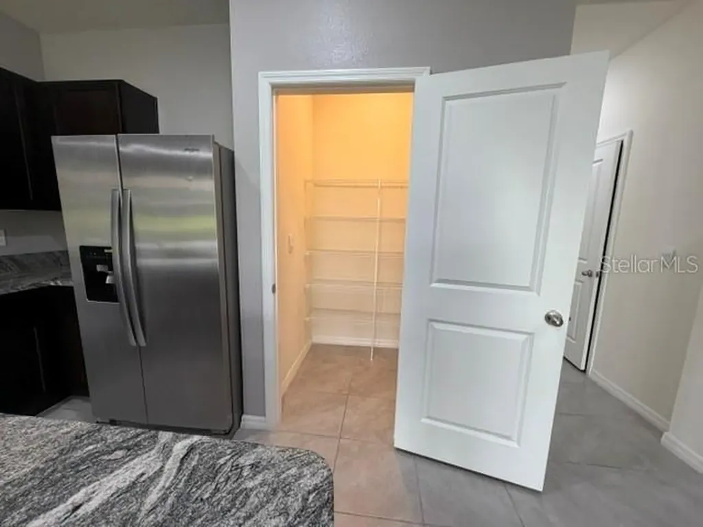 33083 Frosted Clover Way Wesley Chapel FL 33545