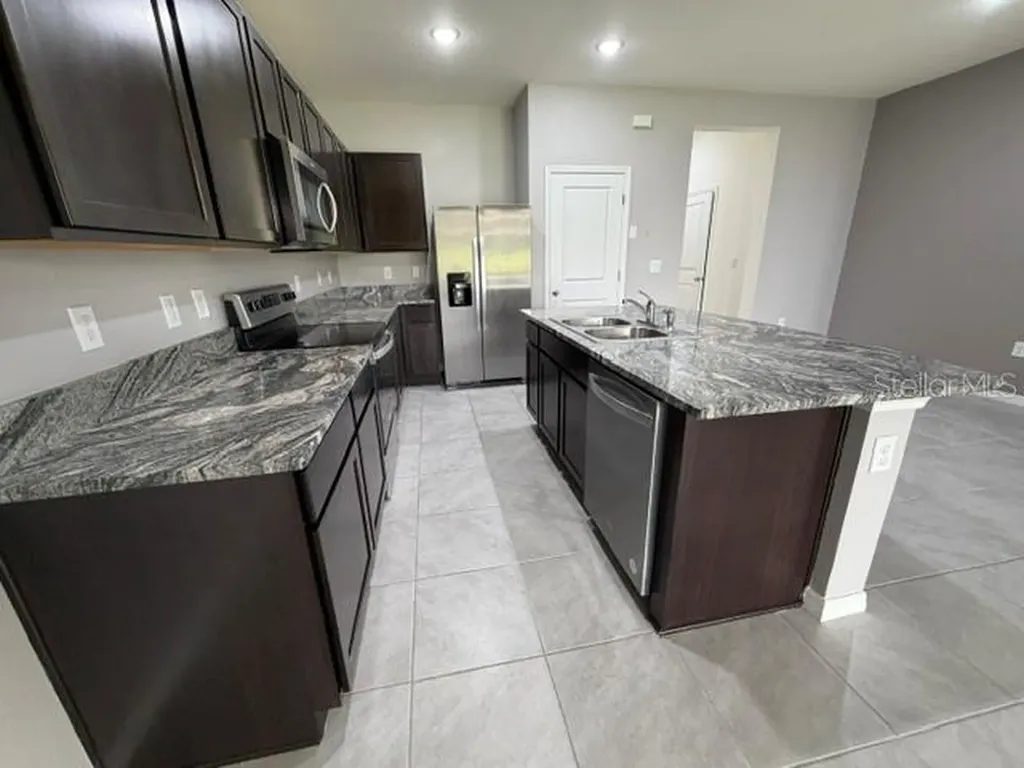 33083 Frosted Clover Way Wesley Chapel FL 33545
