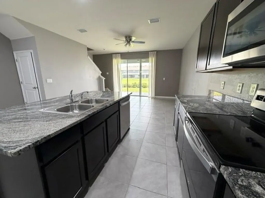 33083 Frosted Clover Way Wesley Chapel FL 33545