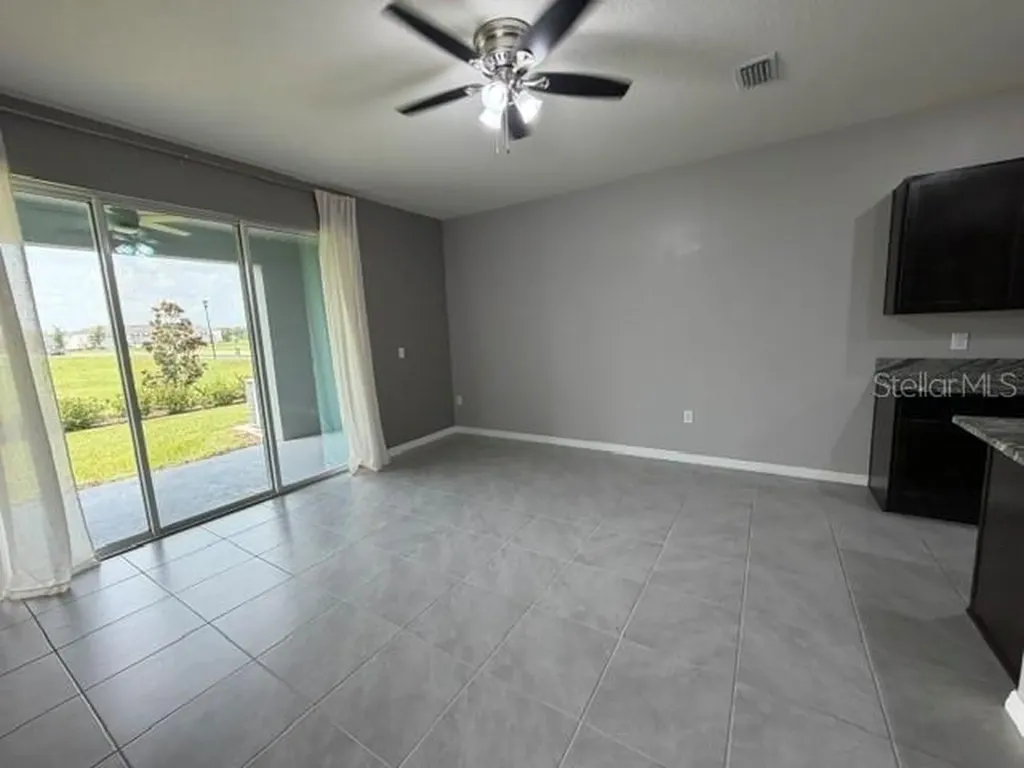 33083 Frosted Clover Way Wesley Chapel FL 33545