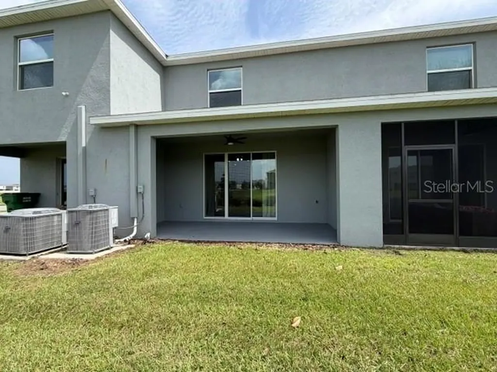 33083 Frosted Clover Way Wesley Chapel FL 33545