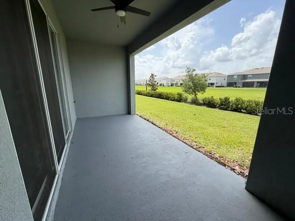 33083 Frosted Clover Way Wesley Chapel FL 33545