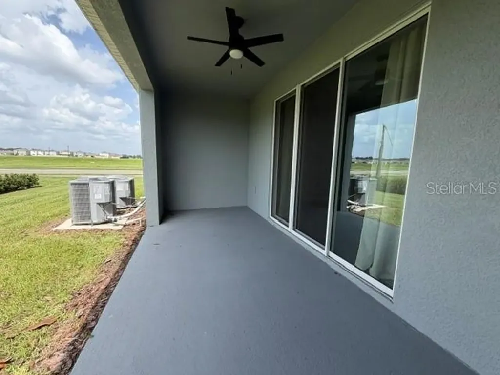 33083 Frosted Clover Way Wesley Chapel FL 33545
