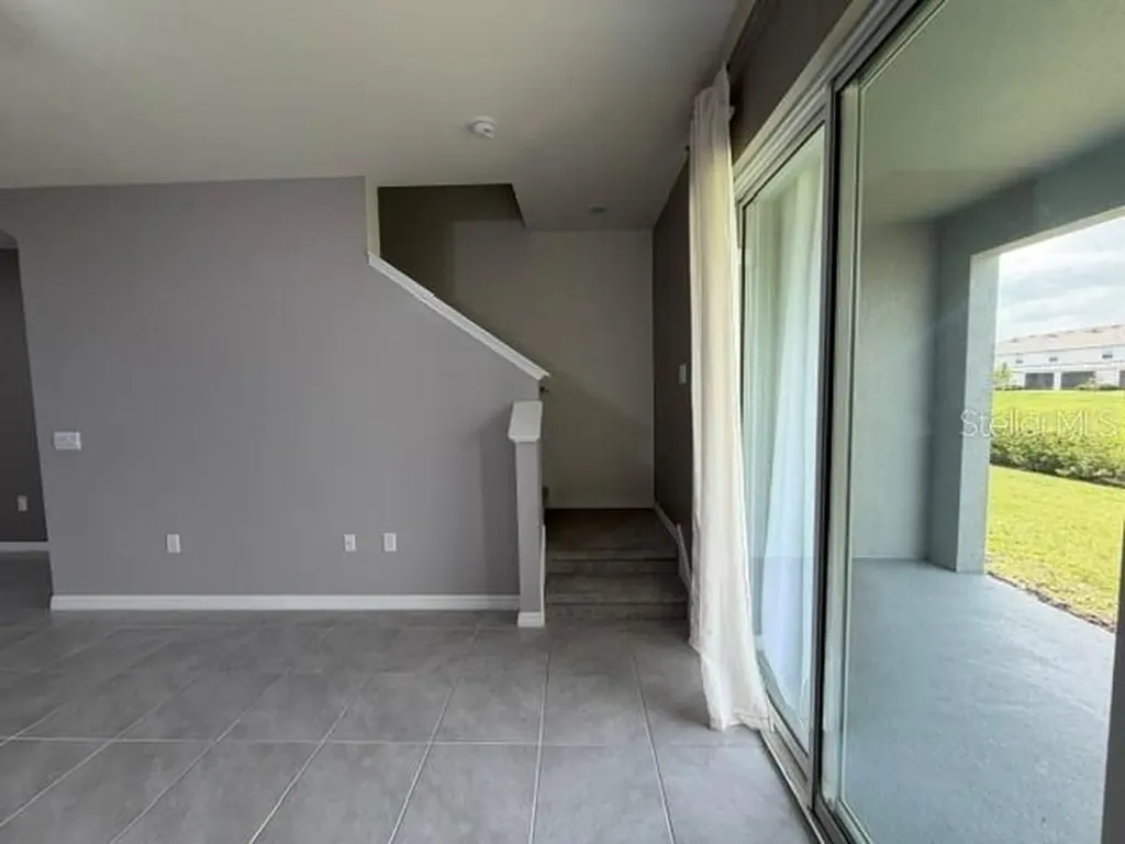 33083 Frosted Clover Way Wesley Chapel FL 33545