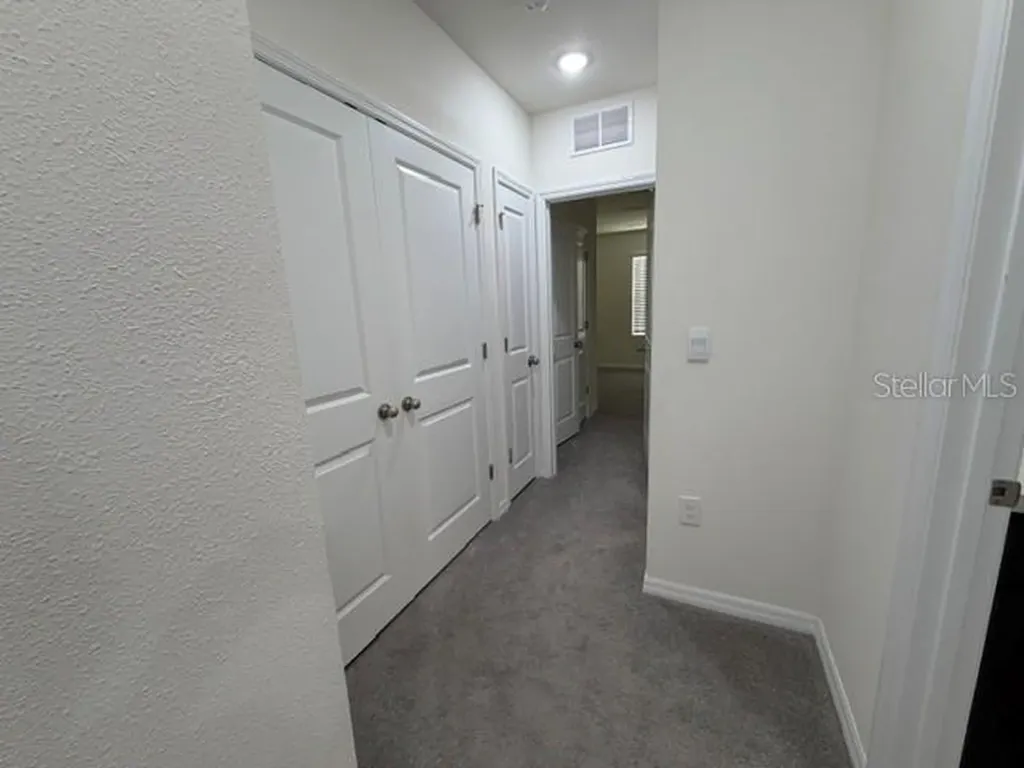 33083 Frosted Clover Way Wesley Chapel FL 33545