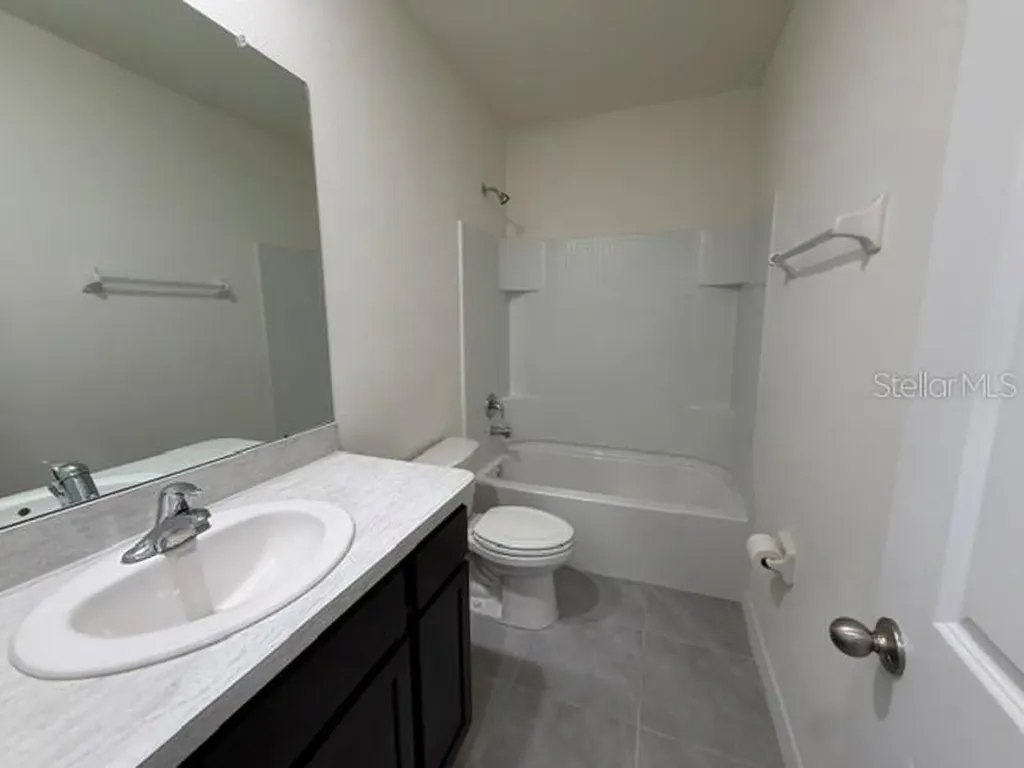 33083 Frosted Clover Way Wesley Chapel FL 33545