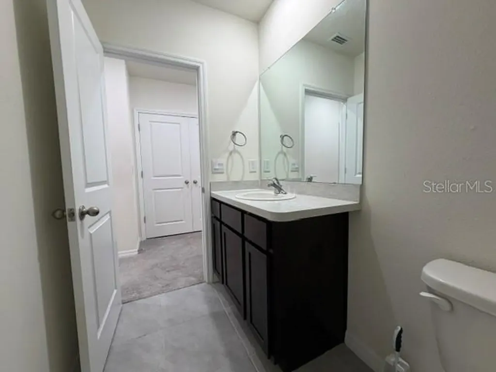 33083 Frosted Clover Way Wesley Chapel FL 33545
