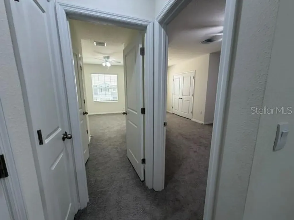 33083 Frosted Clover Way Wesley Chapel FL 33545
