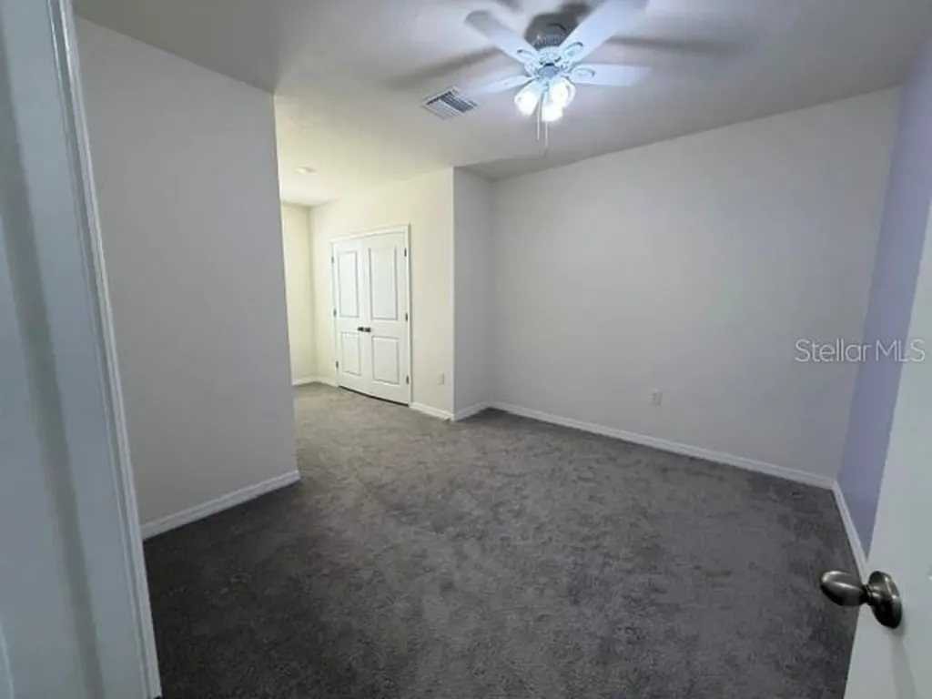 33083 Frosted Clover Way Wesley Chapel FL 33545
