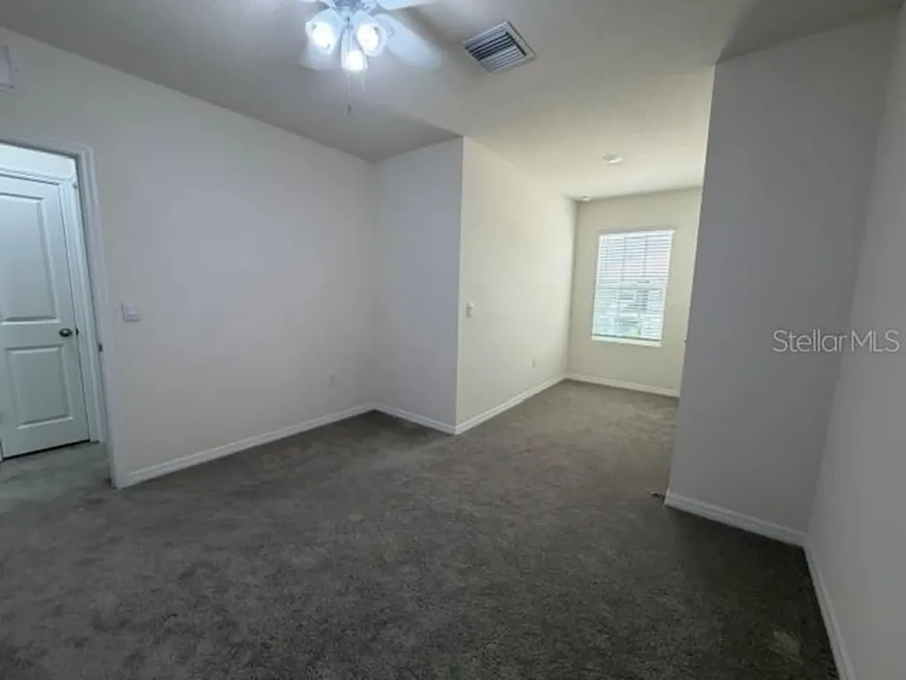 33083 Frosted Clover Way Wesley Chapel FL 33545