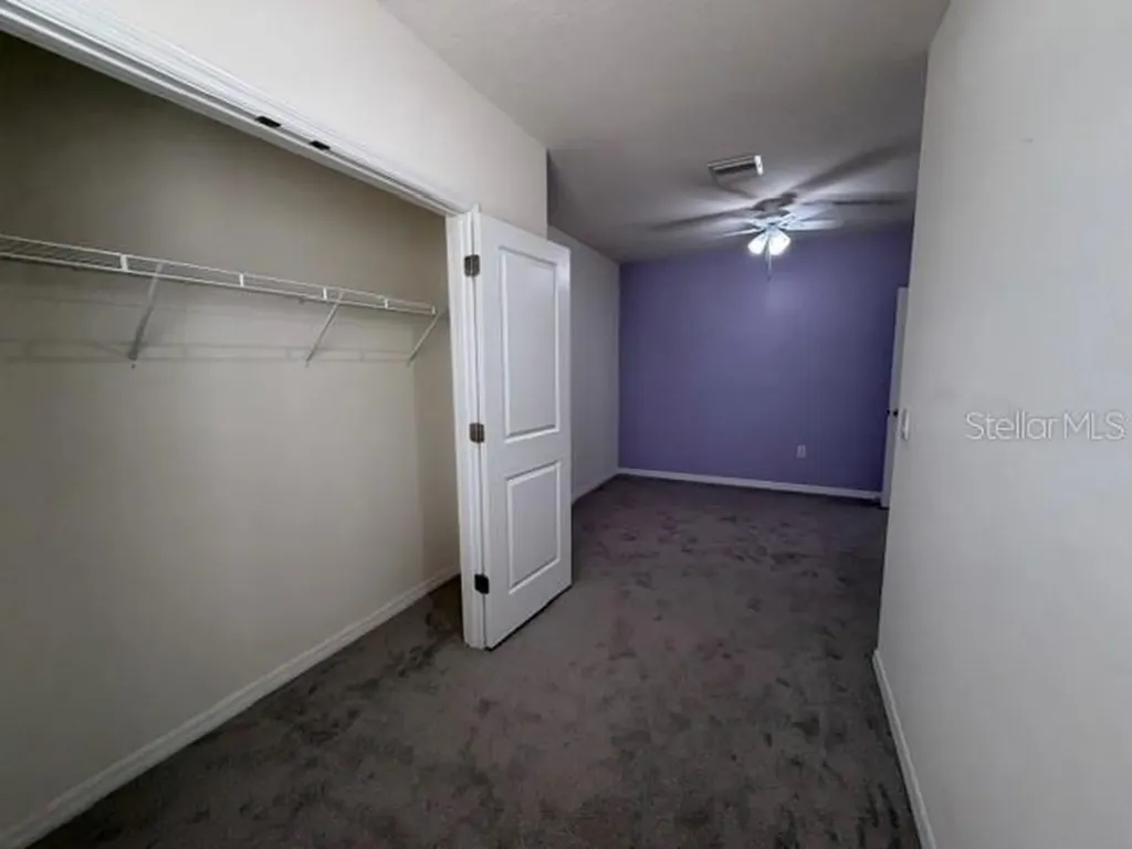 33083 Frosted Clover Way Wesley Chapel FL 33545