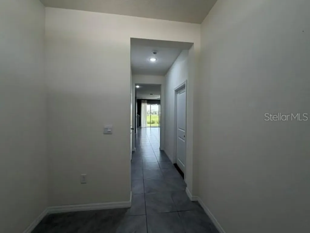33083 Frosted Clover Way Wesley Chapel FL 33545