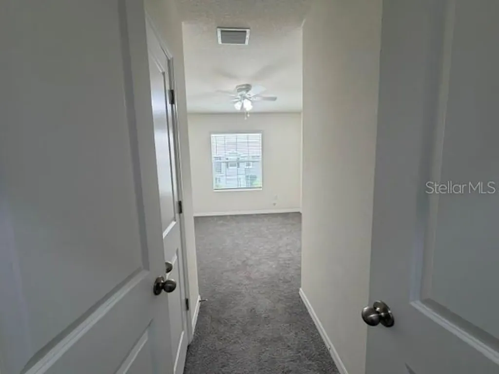33083 Frosted Clover Way Wesley Chapel FL 33545
