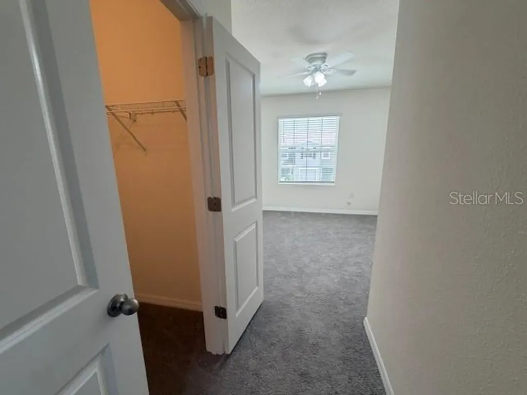 33083 Frosted Clover Way Wesley Chapel FL 33545