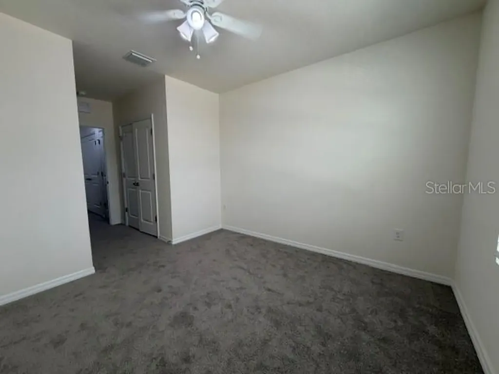 33083 Frosted Clover Way Wesley Chapel FL 33545