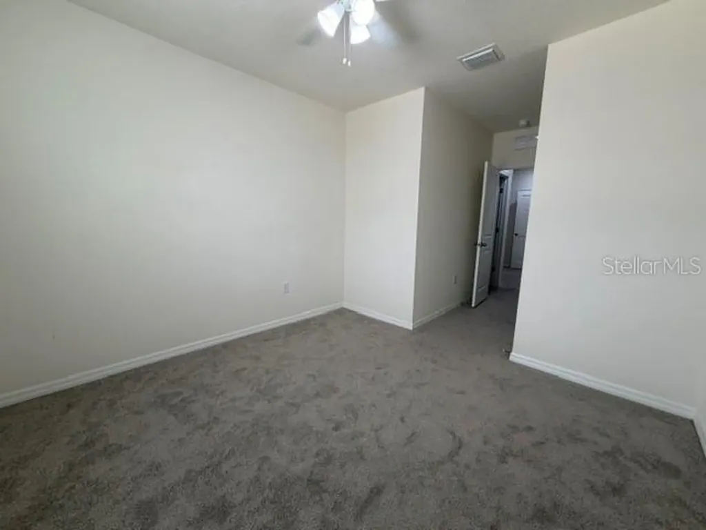 33083 Frosted Clover Way Wesley Chapel FL 33545