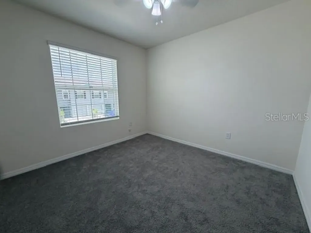 33083 Frosted Clover Way Wesley Chapel FL 33545