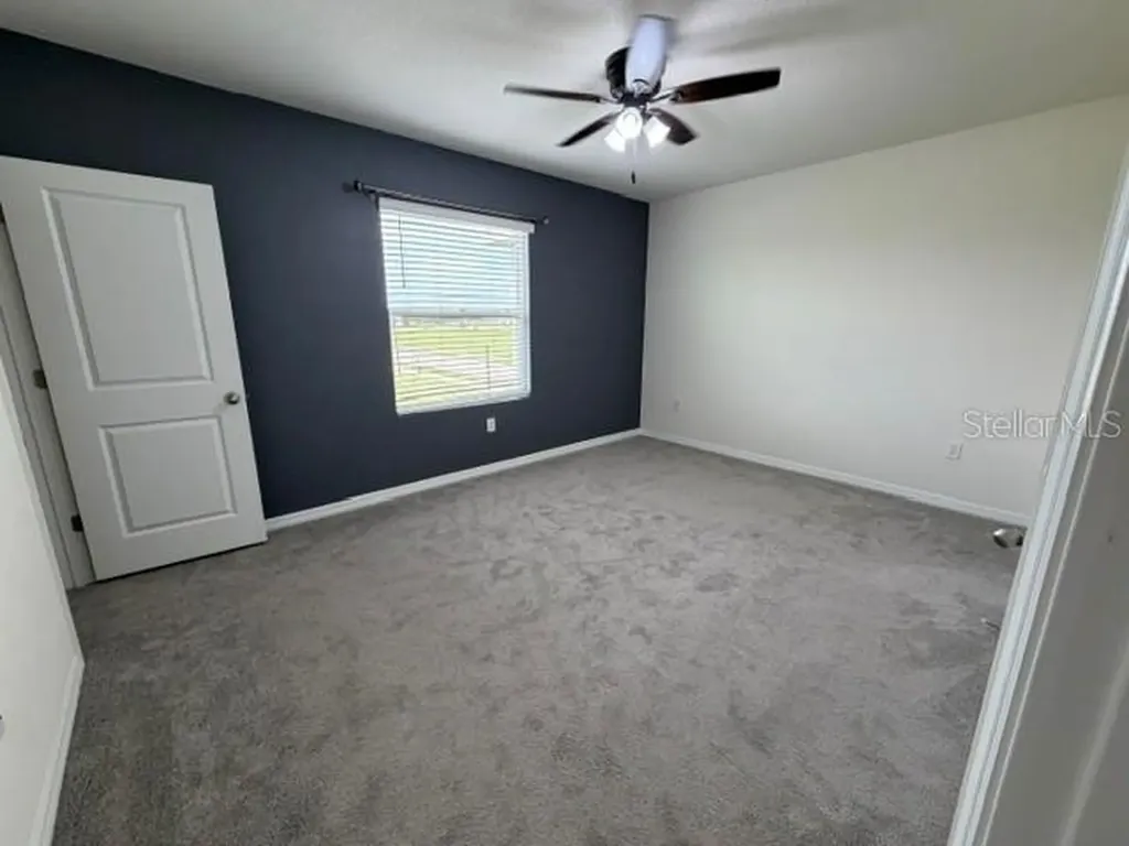 33083 Frosted Clover Way Wesley Chapel FL 33545