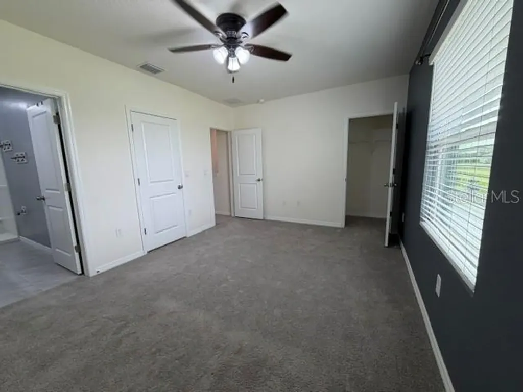 33083 Frosted Clover Way Wesley Chapel FL 33545