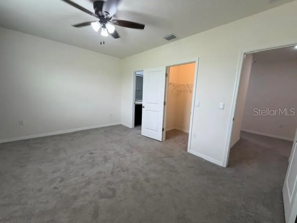 33083 Frosted Clover Way Wesley Chapel FL 33545