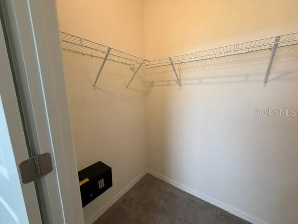 33083 Frosted Clover Way Wesley Chapel FL 33545