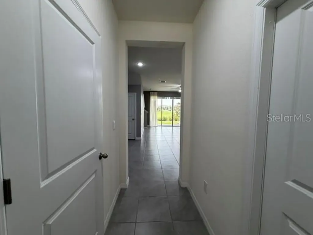 33083 Frosted Clover Way Wesley Chapel FL 33545