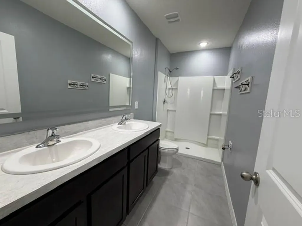 33083 Frosted Clover Way Wesley Chapel FL 33545