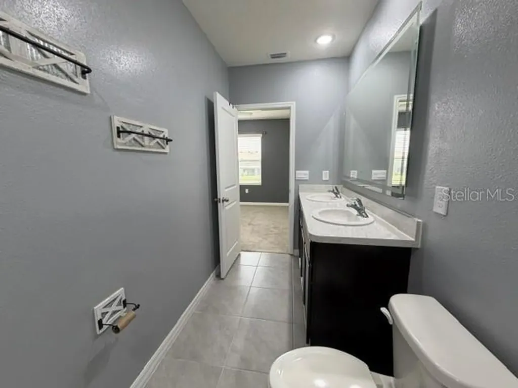 33083 Frosted Clover Way Wesley Chapel FL 33545