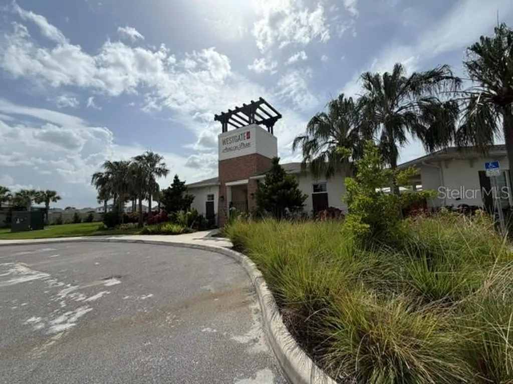 33083 Frosted Clover Way Wesley Chapel FL 33545
