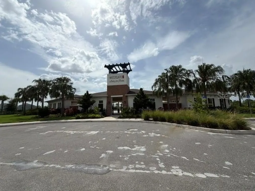 33083 Frosted Clover Way Wesley Chapel FL 33545