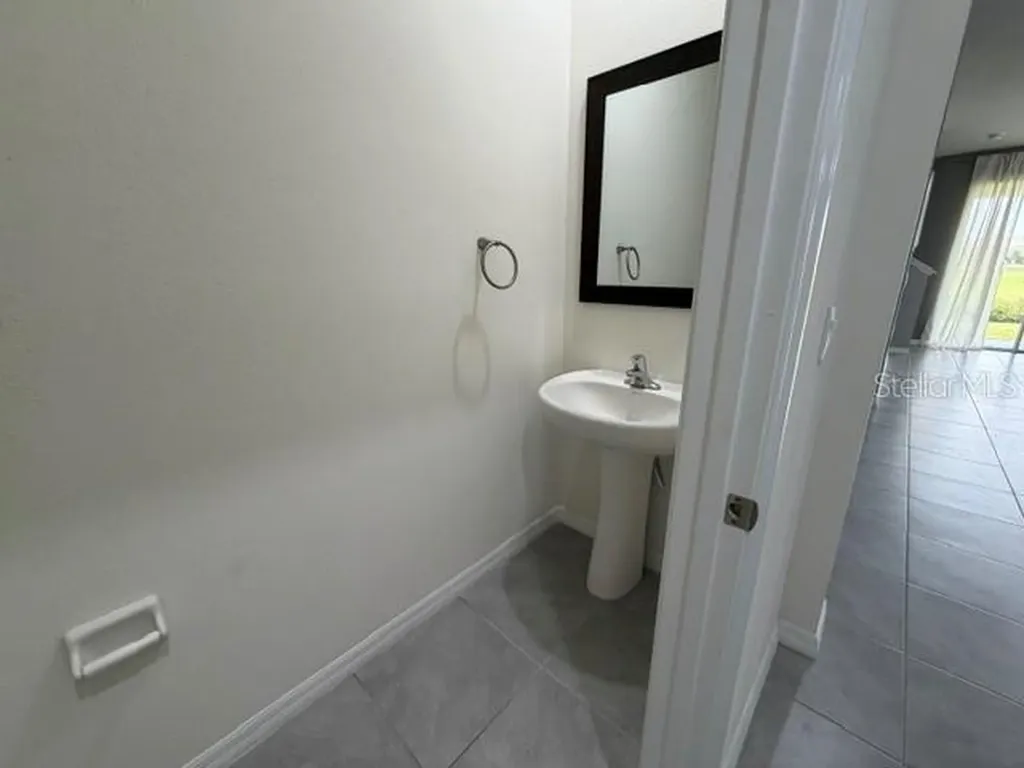 33083 Frosted Clover Way Wesley Chapel FL 33545