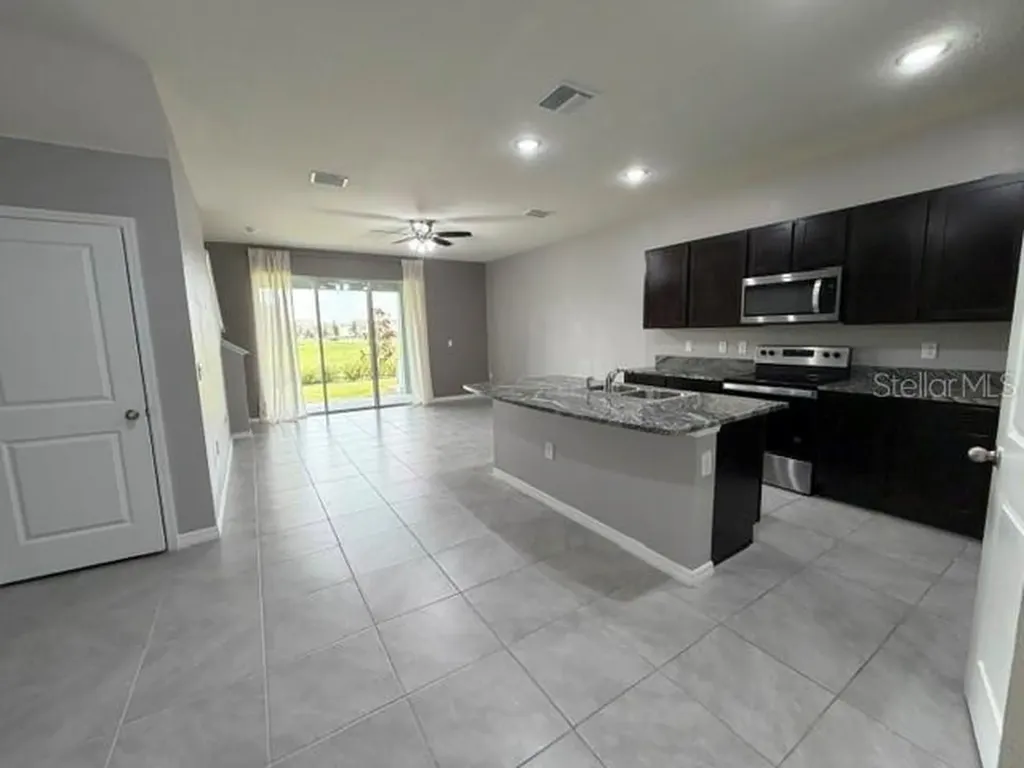 33083 Frosted Clover Way Wesley Chapel FL 33545