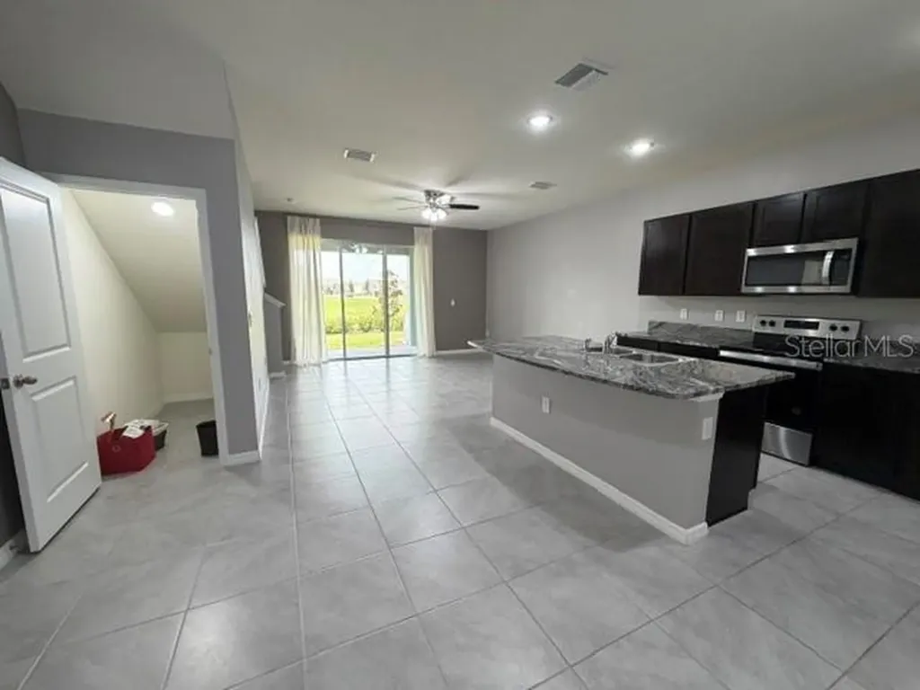 33083 Frosted Clover Way Wesley Chapel FL 33545