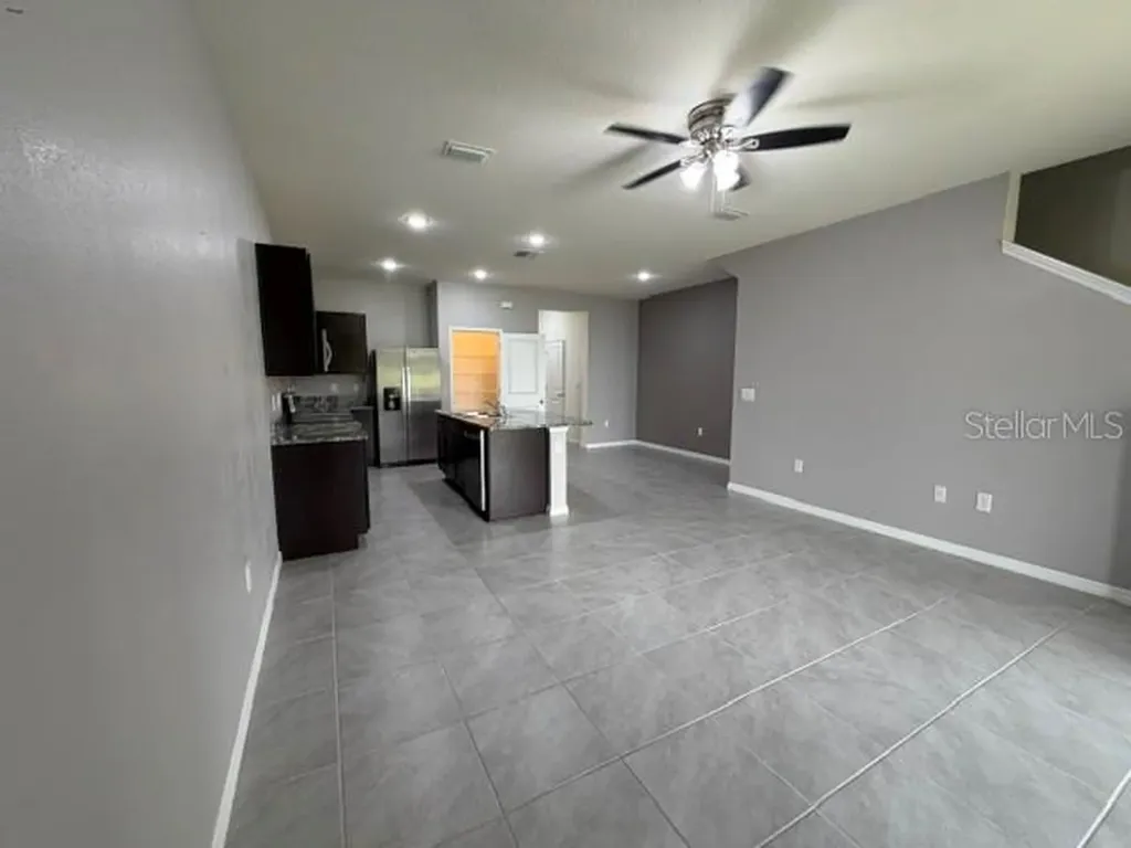 33083 Frosted Clover Way Wesley Chapel FL 33545
